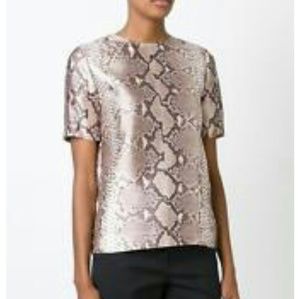 New Tory Burch Top